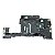 Placa Mãe Lenovo LDB-2MB 11232-1 0C00033AA X230 - Imagem 1
