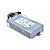 Fonte Dell Para All In One 3030 3048 Uf-180atx44b1 Px5jg - Imagem 1