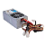 Fonte alimentação Sonic Electronics SS-300TGW 300W 100V/240 - Imagem 3