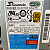 Fonte alimentação Sonic Electronics SS-300TGW 300W 100V/240 - Imagem 4