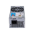 Fonte alimentação Sonic Electronics SS-300TGW 300W 100V/240 - Imagem 1