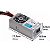 Fonte alimentação Sonic Electronics SS-300TFX 300W 100V/240 - Imagem 2