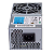 Fonte alimentação Sonic Electronics SS-300TFX 300W 100V/240 - Imagem 3