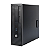 Computador HP ProDesk 600 G1 i5 4° Geração 8GB 240SSD - Imagem 1