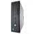 Computador HP ProDesk 600 G1 i5 4° Geração 8GB 240SSD - Imagem 4