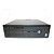 Computador HP ProDesk 600 G1 i5 4° Geração 8GB 240SSD - Imagem 5