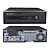 Computador HP ProDesk 600 G1 i5 4° Geração 8GB 240SSD - Imagem 2