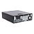 Computador HP ProDesk 600 G1 i5 4° Geração 8GB 240SSD - Imagem 3