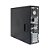 Computador HP Elite Compaq 8200 I5 8GB 120GB - Imagem 2