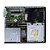 Computador HP Elite Compaq 8200 I5 8GB 120GB - Imagem 4