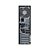 Computador HP Elite Compaq 8200 I5 8GB 120GB - Imagem 3