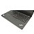 Notebook Lenovo T480 I5 8° Geração 8GB 240SSD - Imagem 5