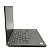 Notebook Lenovo T480 I5 8° Geração 8GB 240SSD - Imagem 4