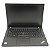 Notebook Lenovo T480 I5 8° Geração 8GB 240SSD - Imagem 2