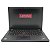 Notebook Lenovo T480 I5 8° Geração 8GB 240SSD - Imagem 3
