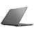Notebook Lenovo V14 Intel Core I7 16gb 512gb Ssd W11 Pro - Imagem 4