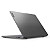 Notebook Lenovo V14 Intel Core I7 16gb 512gb Ssd W11 Pro - Imagem 3