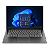 Notebook Lenovo V14 Intel Core I7 16gb 512gb Ssd W11 Pro - Imagem 1