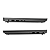 Notebook Lenovo V14 Intel Core I7 16gb 512gb Ssd W11 Pro - Imagem 5