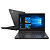 Notebook Lenovo Thinkpad E14 I5 16gb 512gb Ssd Wi11 Pro - Imagem 3