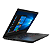 Notebook Lenovo Thinkpad E14 I5 16gb 512gb Ssd Wi11 Pro - Imagem 4