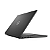 Notebook Latitude 3420 14" preto 8GB 512GB SSD - Intel Core i5 - Imagem 4