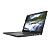 Notebook Latitude 3420 14" preto 8GB 512GB SSD - Intel Core i5 - Imagem 3