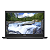 Notebook Latitude 3420 14" preto 8GB 512GB SSD - Intel Core i5 - Imagem 1
