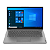Notebook Lenovo V14 G2 Itl i5-1135G7 8 GB 256 GB Ssd 14 - Imagem 1