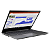Notebook Lenovo V14 G2 Itl i5-1135G7 8 GB 256 GB Ssd 14 - Imagem 2
