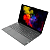 Notebook Lenovo V14 G2 Itl i5-1135G7 8 GB 256 GB Ssd 14 - Imagem 5