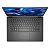 Notebook Dell Latitude 3410 Core I7 10th 16gb 512gb Ssd Nvme - Imagem 3