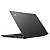 Notebook Lenovo Thinkpad E14 Intel Core I7 16gb 512gb W11p - Imagem 3