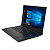 Notebook Lenovo Thinkpad E14 Intel Core I7 16gb 512gb W11p - Imagem 4