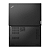 Notebook Lenovo Thinkpad E14 Intel Core I7 16gb 512gb W11p - Imagem 5