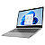 Notebook Ideapad 3i 15.6 I5 256gb Ssd 8gb 15iml05 Lenovo Cor Cinza - Imagem 2