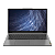 Notebook Ideapad 3i 15.6 I5 256gb Ssd 8gb 15iml05 Lenovo Cor Cinza - Imagem 1
