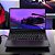 Notebook Lenovo Gaming 3i I7 16gb 512gb Ssd 15,6'' Cor Preto - Imagem 6