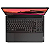 Notebook Lenovo Gaming 3i I7 16gb 512gb Ssd 15,6'' Cor Preto - Imagem 8