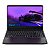 Notebook Lenovo Gaming 3i I7 16gb 512gb Ssd 15,6'' Cor Preto - Imagem 9