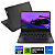Notebook Lenovo Gaming 3i I7 16gb 512gb Ssd 15,6'' Cor Preto - Imagem 1