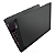 Notebook Lenovo Gaming 3i I7 16gb 512gb Ssd 15,6'' Cor Preto - Imagem 7