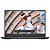 Notebook Dell Vostro 3501 I5 10° Geração 8GB 256GB SSD - Imagem 1