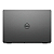 Notebook Dell Vostro 3501 I5 10° Geração 8GB 256GB SSD - Imagem 3