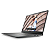 Notebook Dell Vostro 3501 I5 10° Geração 8GB 256GB SSD - Imagem 2