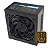 FONTE ATX 650W 80 Plus GSOLD - Imagem 1