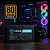 FONTE ATX 650W 80 Plus GSOLD - Imagem 2