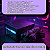 FONTE ATX 650W 80 Plus GSOLD - Imagem 7
