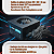 FONTE ATX 650W 80 Plus GSOLD - Imagem 8