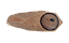 Tábua p/ queijo - 78x30 - Imagem 1